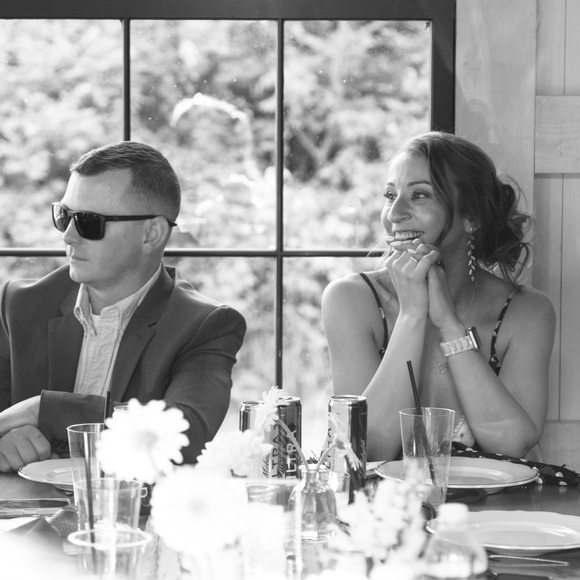 Meet your Posher, Christy - Picture 1 of 1